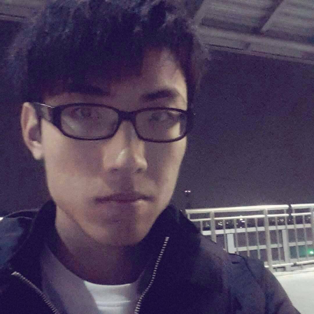 彭文彥