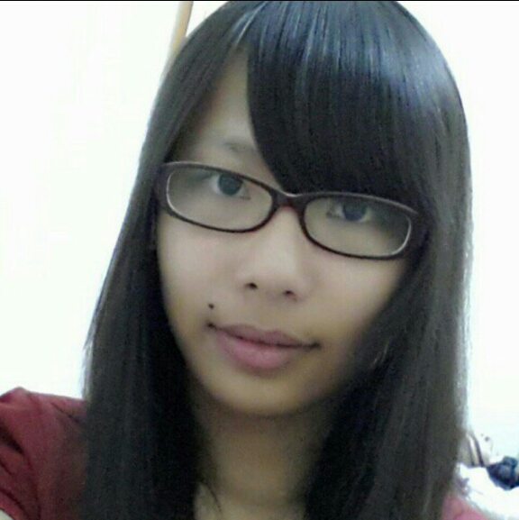 陳宇婷