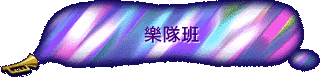 ֶZ