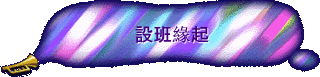 ]Zt_