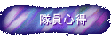 ߱o
