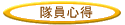 ߱o