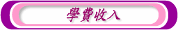 ǶOJ