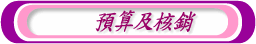 wή־P