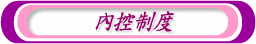 內控制度