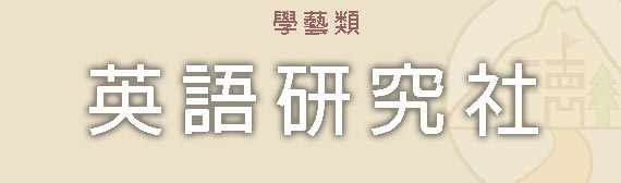Lorem ipsum dolor sit amet, consectetur adipiscing elit. Phasellus quis elementum odio. Curabitur pellentesque, dolor vel pharetra mollis.