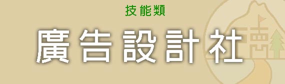 Lorem ipsum dolor sit amet, consectetur adipiscing elit. Phasellus quis elementum odio. Curabitur pellentesque, dolor vel pharetra mollis.