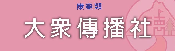 Lorem ipsum dolor sit amet, consectetur adipiscing elit. Phasellus quis elementum odio. Curabitur pellentesque, dolor vel pharetra mollis.