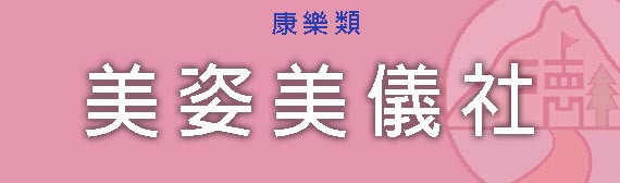 Lorem ipsum dolor sit amet, consectetur adipiscing elit. Phasellus quis elementum odio. Curabitur pellentesque, dolor vel pharetra mollis.