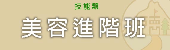 Lorem ipsum dolor sit amet, consectetur adipiscing elit. Phasellus quis elementum odio. Curabitur pellentesque, dolor vel pharetra mollis.