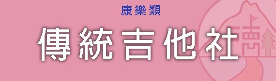 Lorem ipsum dolor sit amet, consectetur adipiscing elit. Phasellus quis elementum odio. Curabitur pellentesque, dolor vel pharetra mollis.