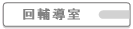 ^ɫ