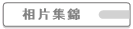 ۤA