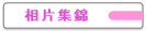 ۤA