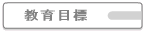 Ш|ؼ