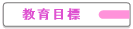 Ш|ؼ