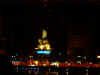 P1050757.JPG (255972 Ӧ줸)