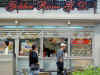 Pict1812.jpg (808595 Ӧ줸)