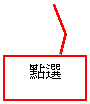uϻr 3: I
 
