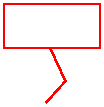 uϻr 3: Iw
 

