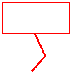 uϻr 3: 
 
