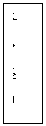 r:    