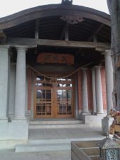 Zw