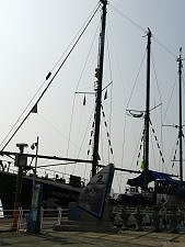 HXY