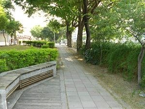 BDǪȤl