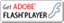 Adobe Flash Player