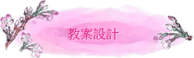 Ю׳]p