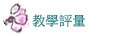 оǵq