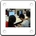 DSC04228.JPG