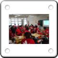 DSC04238.JPG