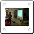 DSC04241.JPG