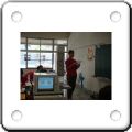 DSC04244.JPG