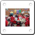 DSC04246.JPG