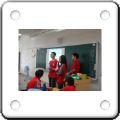 DSC04247.JPG