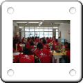 DSC04250.JPG