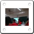 DSC04253.JPG