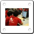 DSC04276.JPG