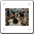 DSC04343.JPG