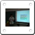 DSC04344.JPG