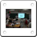DSC04345.JPG