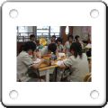 DSC04347.JPG