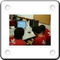 DSC04394.JPG