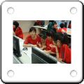 DSC04403.JPG