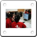 DSC04408.JPG