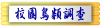 ն鳾լd
