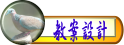 Ю׳]p